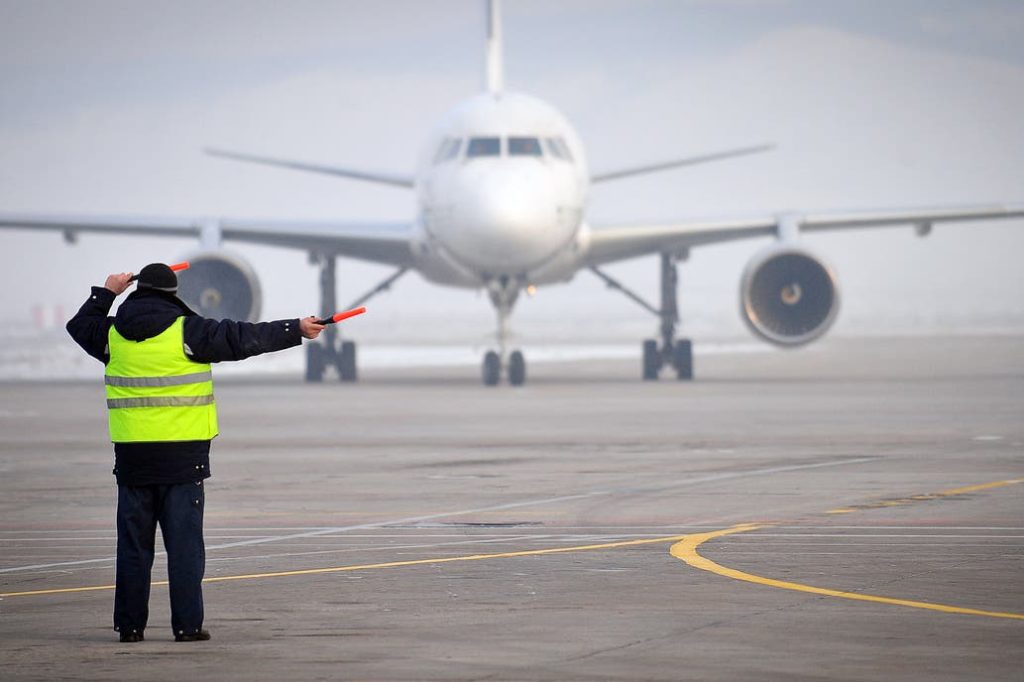 Se levantó el paro de pilotos que estaba anunciado para Semana Santa