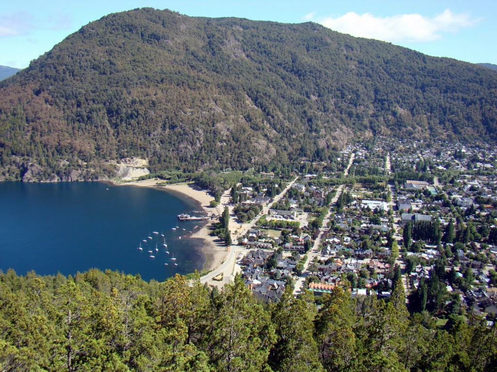 San Martín de los Andes pone la lupa en los complejos y alquileres turísticos no habilitados