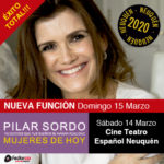 Pilar sordo 2020 324×324-01