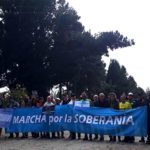 marcha