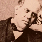 sarmiento