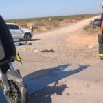 87848165_10221232565299068_1871184845615398912_o