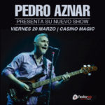 Aznar 2020 324×324-01