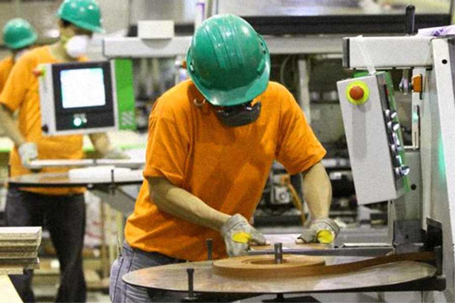 ¿Menos trabajo, más vida?: Proponen semana laboral de 4 días en Argentina