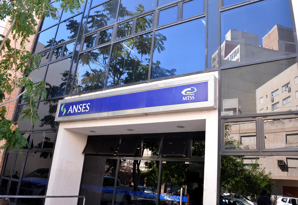 Figueroa pide que ANSES pague la deuda a ISSN