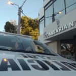 nqn-comisaria-1ra-MES_6570-01