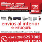 MUEBLES DIAZ-01 (1)
