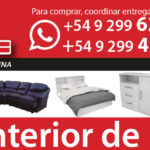 MUEBLES DIAZ-02 (3)