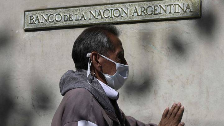 Nación confirmó un bono para jubilados y pensionados
