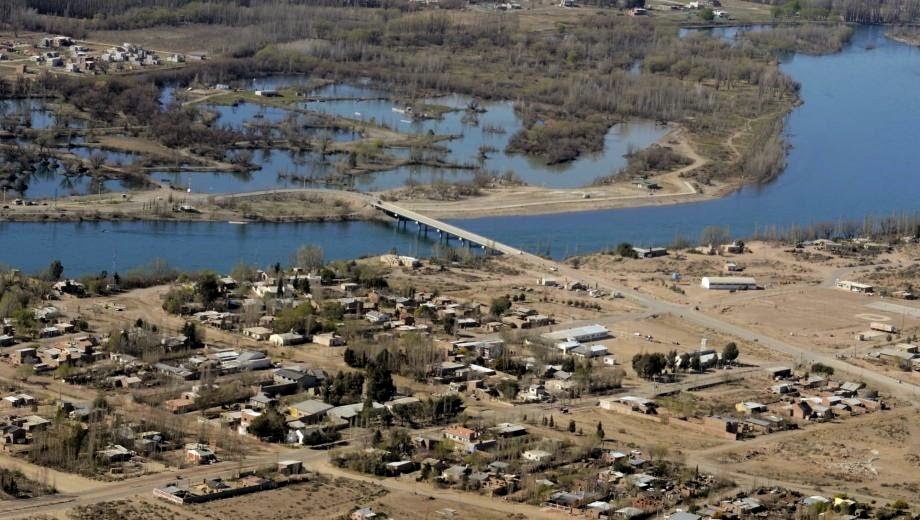 Una adolescente fue atacada sexualmente cuando salía del colegio en Las Perlas