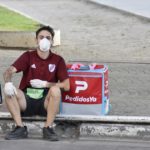 trabajador