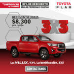 4_RadioLaRed-Hilux3x3-Banner-324×324