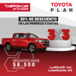 CampañaHilux3x3-TuNoticia-324×324