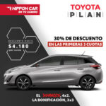 PDA_Septiembre_TuNoticia_Yaris_324x324
