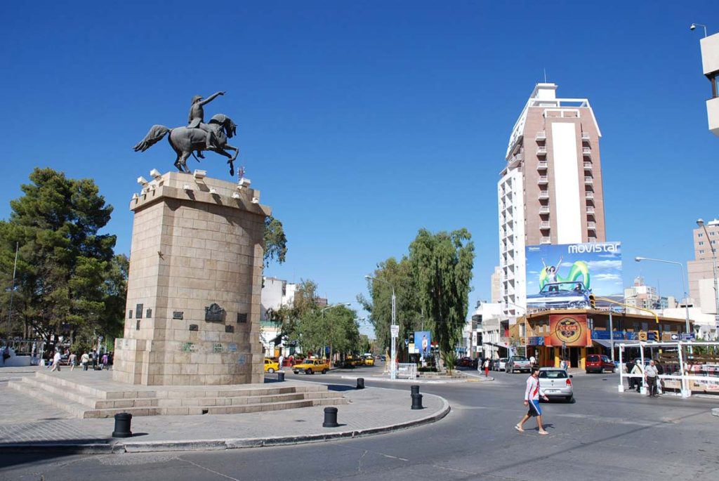 Cronograma de servicios por el asueto administrativo de Año Nuevo