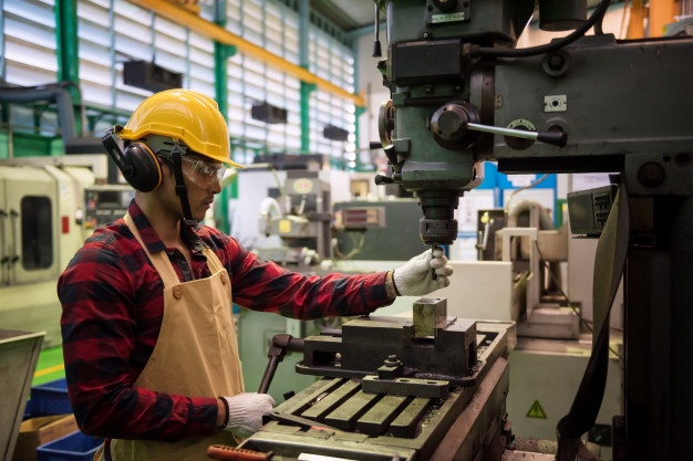 Día del trabajador: Una empresa propone que el lunes 2 de mayo sea feriado