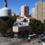 muni2