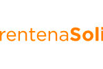 Banner-324×100