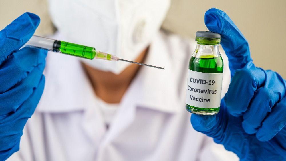 El laboratorio Moderna reveló cuál será el costo de su vacuna contra el  Covid-19