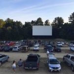 autocine (1)