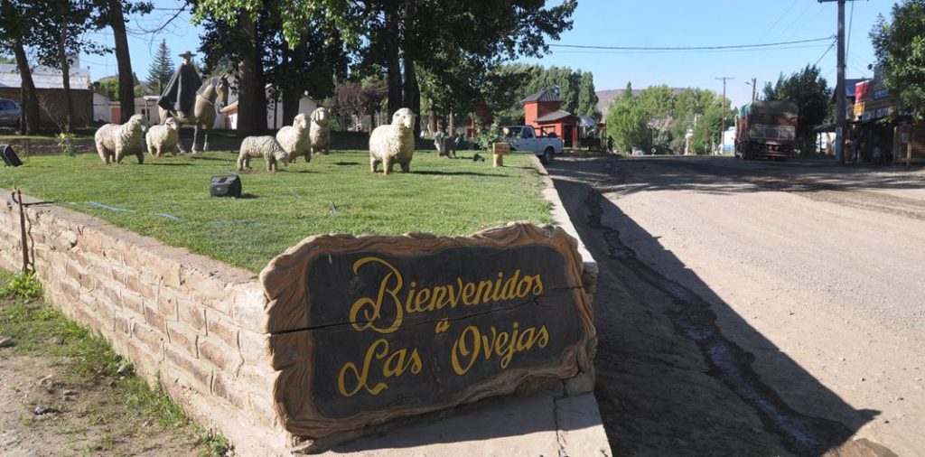 El norte neuquino en alerta por un caso de coronavirus