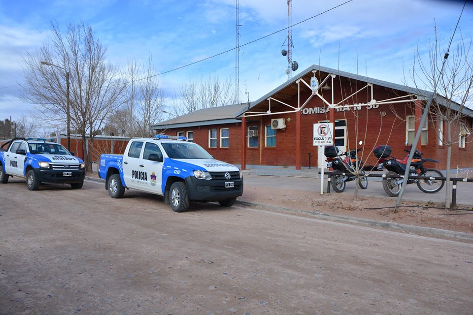 Balacera en Rincón: La justicia amplió el plazo de investigación