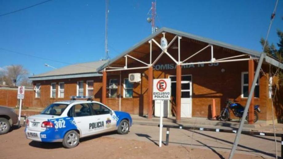 Tras la balacera en Rincón declaran el estado de emergencia en seguridad