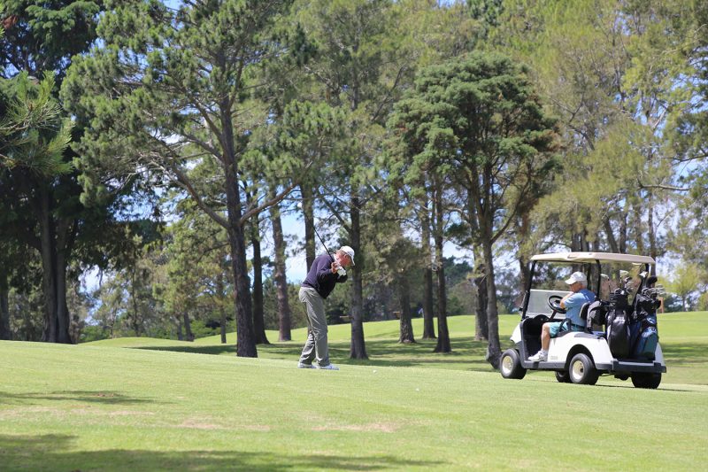 Rincón Club de Campo tendrá 30 días para restituir las tierras de uso público