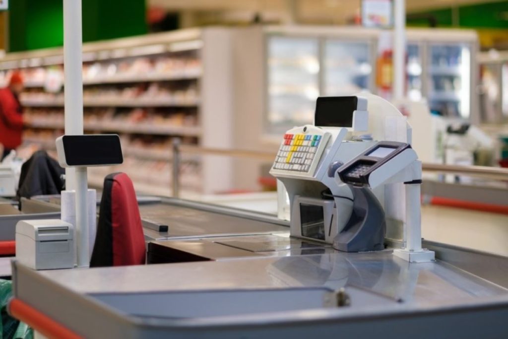 Llegan los «precios diferenciados» tras un acuerdo entre supermercados y el gobierno de Milei