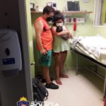 familia