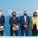 gutierrez2