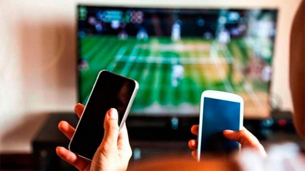 Hasta el 31 de diciembre no están autorizados los aumentos en telefonía y TV 