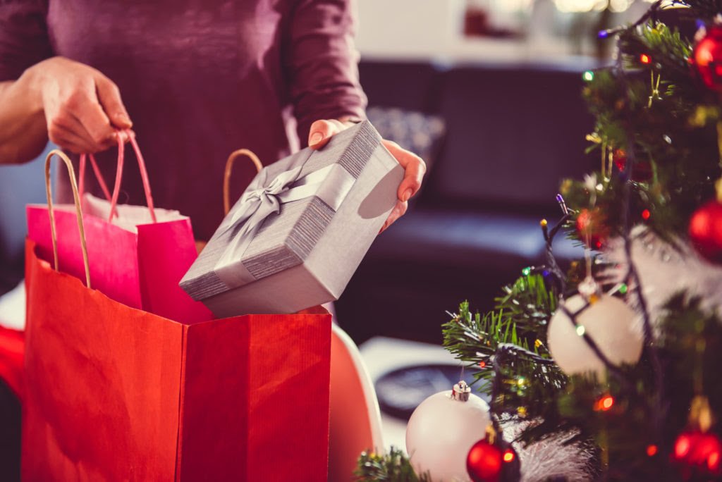 Las ventas navideñas en Neuquén cayeron hasta un 50% en algunos rubros