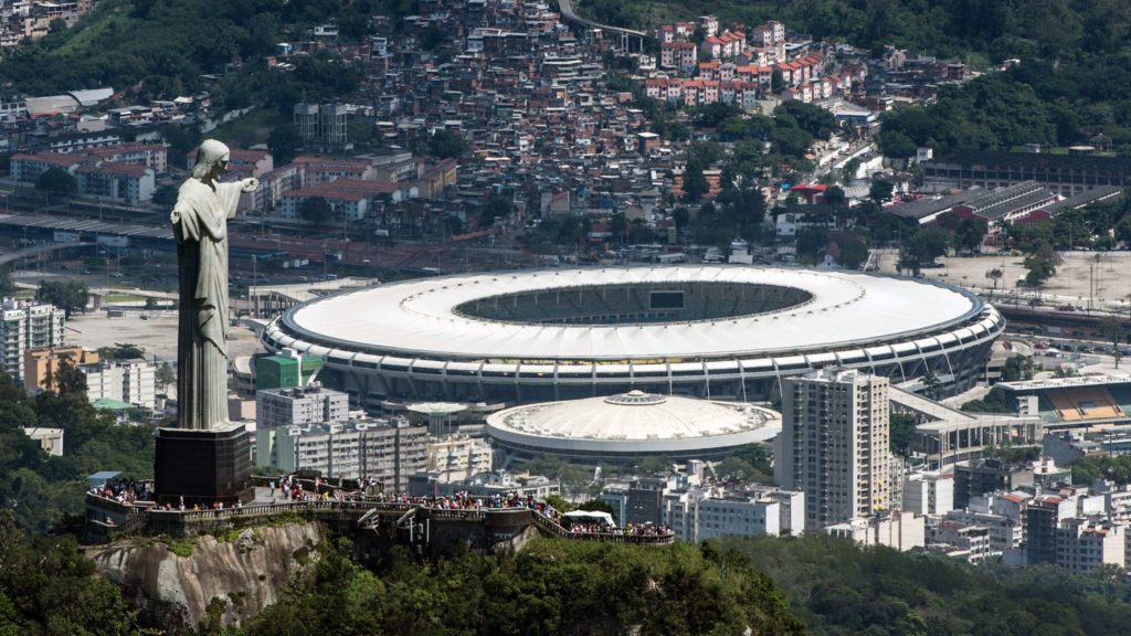 Hoy se conocerá al campeón 2020 de la Copa Libertadores