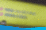 640×100—Banner-Web-Pago-Fácil