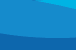 640×100—Banner-Web-boleta-electronica