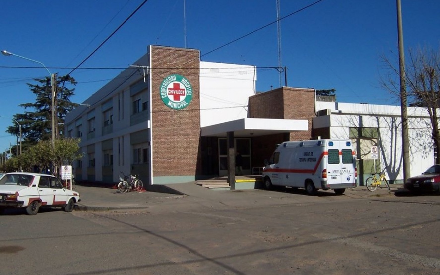 Polémica en Chivilcoy: vacunaron a jovenes que no trabajan en el sistema de salud