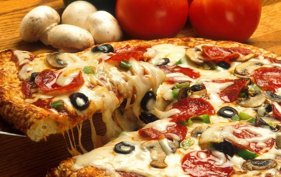 Día Mundial de la Pizza: ¿por qué se celebra el 9 de febrero?