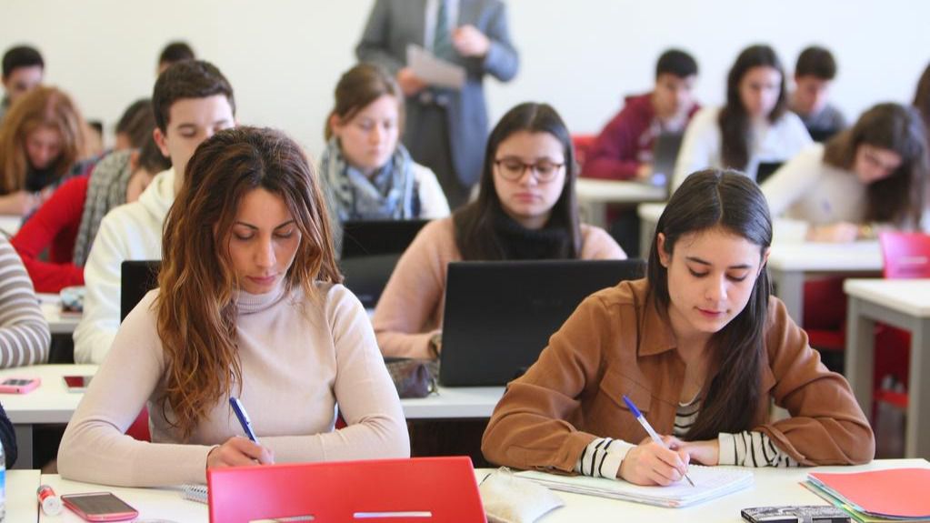 Becas Progresar 2021: requisitos y montos a cobrar