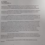 WhatsApp Image 2021-04-08 at 10.59.38