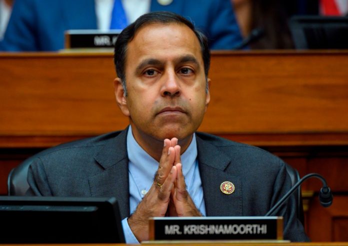 US-INTELLIGENCE-espionage-Congress