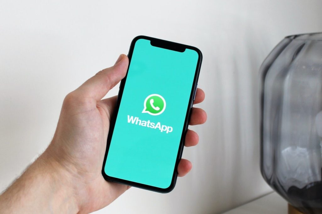 WhatsApp postergó la fecha para aceptar las nuevas políticas de privacidad