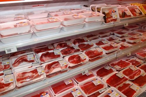 Ya se pueden encontrar en la región los cortes de carne a bajo precio