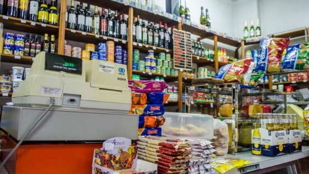 Precios remarcados: ¿Cómo afrontan la situación los comercios y mayoristas tras las PASO?