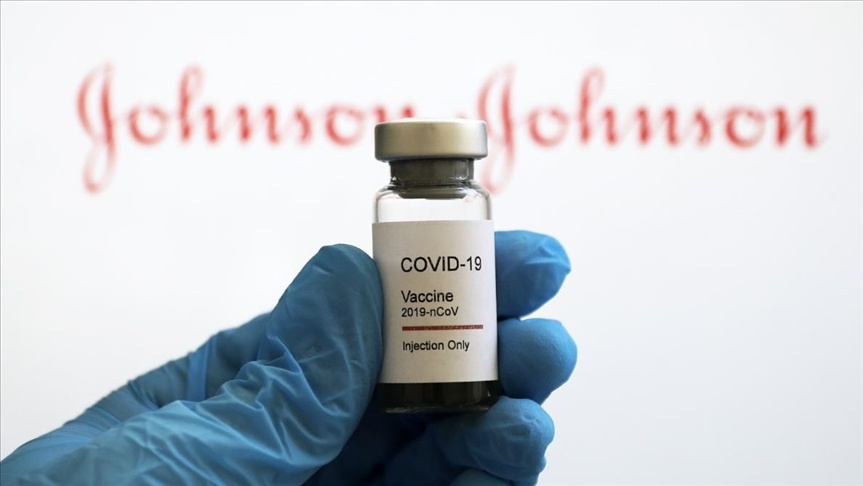 Estados Unidos tiene millones de vacunas contra el Covid a punto de vencerse