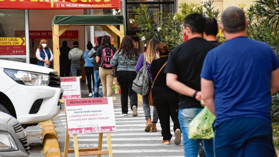 La ciudad amplía el aforo de las actividades a un 70 por ciento