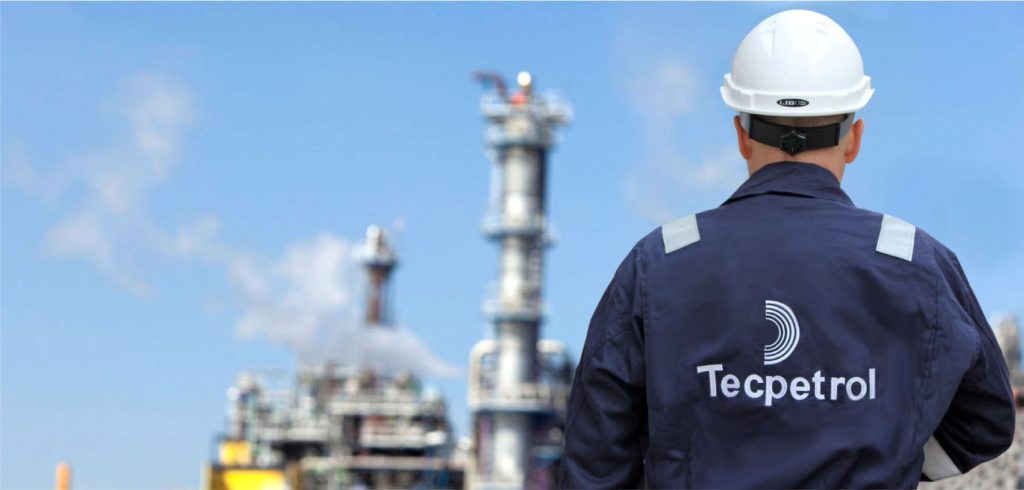 Tecpetrol impulsa el Programa de Becas Roberto Rocca 2024