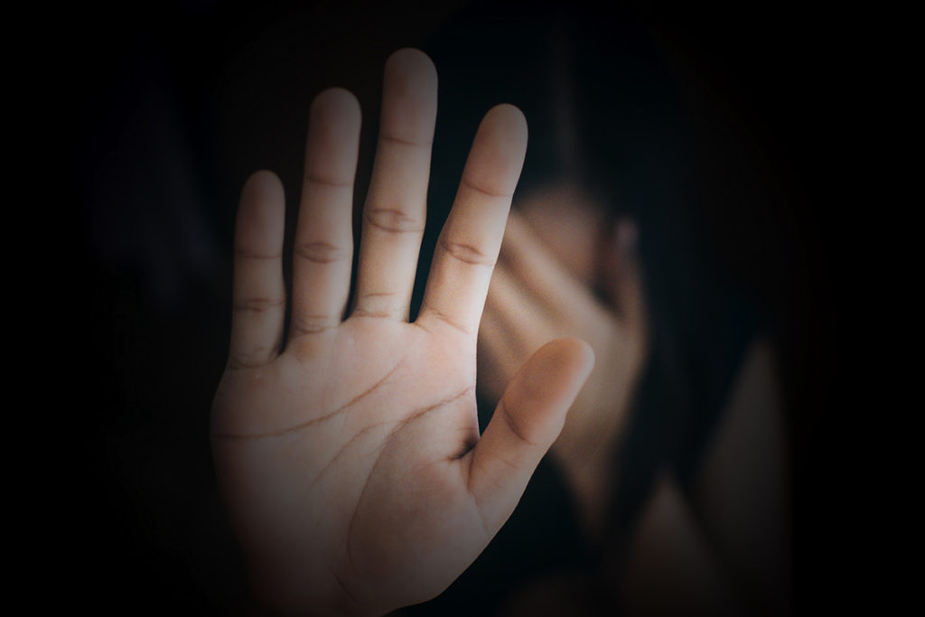 ¿Por qué un funcionario denunciado por abuso sigue siendo convocado por las gestiones provinciales?