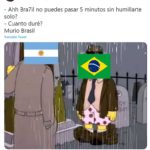 DJY2R4LS6ZG6VBIUUW7NWCE2U4