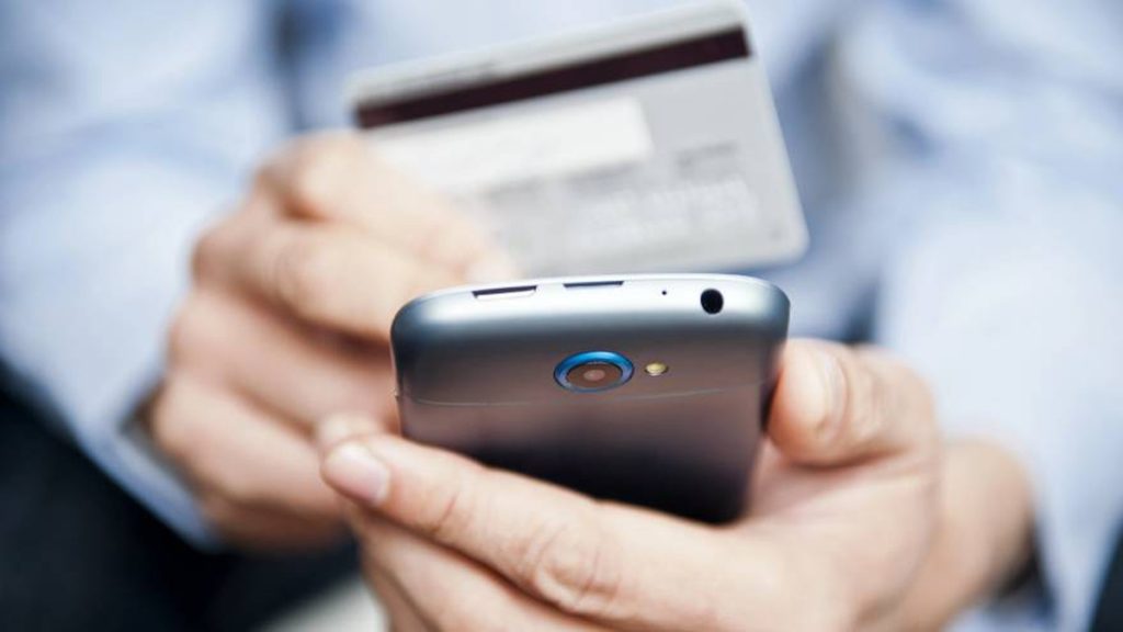 El siglo XXI llegó con el concepto de «confianza cero»